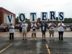 Alton Parade VOTERS_0.jpg
